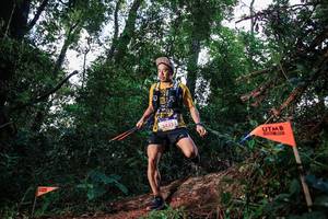 BIB: 050, 5432
                            <button type="button" onclick="openModal(22650116)" class="btn btn-primary btn-sm float-right btn-popup" data-toggle="modal" data-target=".modal-high-quality">
                        <i class="fas fa-shopping-cart"></i> Add to Cart
                    </button>
                                            <button type="button" onclick="isThisMe(22650116, true)" class="btn btn-success btn-sm float-right btn-popup btn-isme hidden" data-toggle="tooltip" data-placement="bottom" title="นี่คือรูปของคุณใช่ไหม คลิกที่นี่เพื่อเอาเข้าอัลบั้ม">
                        <i class="fas fa-plus"></i> Add to album
                    </button>
                    <button type="button" onclick="isThisMe(22650116, false)" class="btn btn-warning btn-sm float-right btn-popup btn-isnotme hidden">
                        <i class="fas fa-ban"></i> Remove from album
                    </button>